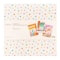 8 Pack: Birthday Cardmaking Kit by Recollections&#x2122;
